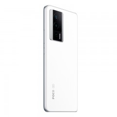 Poco F5 Pro 12GB RAM 256GB ROM White
