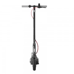 Patín Eléctrico Xiaomi Electric Scooter 4 Lite Black