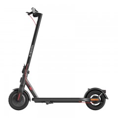 Patín Eléctrico Xiaomi Electric Scooter 4 Lite Black