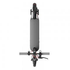 Patín Eléctrico Xiaomi Electric Scooter 4 Lite Black