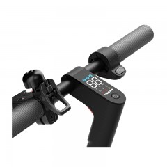 Patín Eléctrico Xiaomi Electric Scooter 4 Lite Black