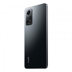 Redmi Note 12 Pro 4G 6GB RAM 128GB ROM Graphite Gray