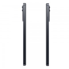 Redmi Note 12 Pro 4G 6GB RAM 128GB ROM Graphite Gray