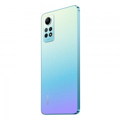Redmi Note 12 Pro 4G 6GB RAM 128GB ROM Star Blue