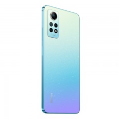Redmi Note 12 Pro 4G 6GB RAM 128GB ROM Star Blue