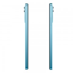 Redmi Note 12 Pro 4G 6GB RAM 128GB ROM Star Blue