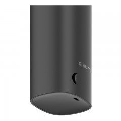 Rasuradora Xiaomi Grooming Kit Pro Black