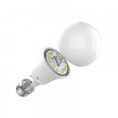Foco Inteligente Xiaomi Mi Smart LED Bulb Warm White