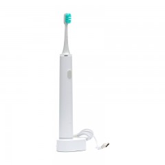 Cepillo de Dientes Xiaomi Mi Smart Electric Toothbrush T500 White