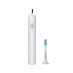 Cepillo de Dientes Xiaomi Mi Smart Electric Toothbrush T500 White