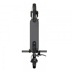 Patín Eléctrico Xiaomi Mi Electric Scooter Essential Black