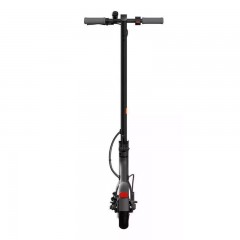 Patín Eléctrico Xiaomi Mi Electric Scooter Essential Black