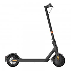 Patín Eléctrico Xiaomi Mi Electric Scooter Essential Black
