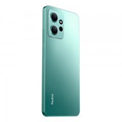 Redmi Note 12 4GB RAM 128GB ROM Mint Green