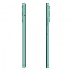 Redmi Note 12 4GB RAM 128GB ROM Mint Green