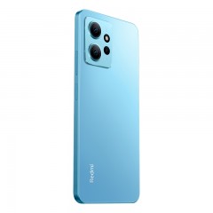 Redmi Note 12 4GB RAM 128GB ROM Ice Blue