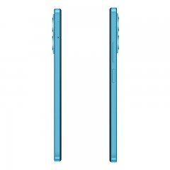 Redmi Note 12 4GB RAM 128GB ROM Ice Blue