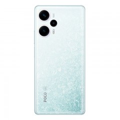 Poco F5 8GB RAM 256GB ROM White