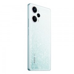 Poco F5 8GB RAM 256GB ROM White