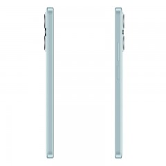 Poco F5 8GB RAM 256GB ROM White