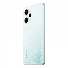 Poco F5 8GB RAM 256GB ROM White