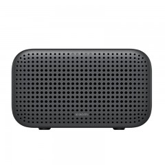 Bocina Xiaomi Smart Speaker Lite Black