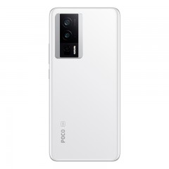 Poco F5 Pro 12GB RAM 512GB ROM White