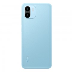Redmi A2 2GB RAM 32GB ROM Light Blue