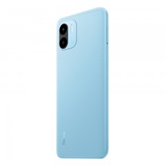 Redmi A2 2GB RAM 32GB ROM Light Blue