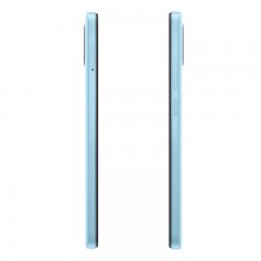 Redmi A2 2GB RAM 32GB ROM Light Blue