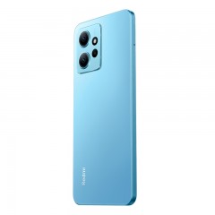 Redmi Note 12 6GB RAM 128GB ROM Ice Blue