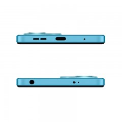 Redmi Note 12 6GB RAM 128GB ROM Ice Blue