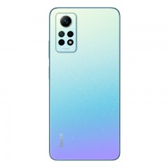 Redmi Note 12 Pro 4G 8GB RAM 256GB ROM Star Blue