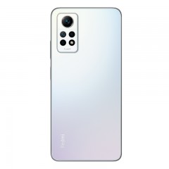 Redmi Note 12 Pro 4G 8GB RAM 256GB ROM Polar White