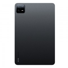 Xiaomi Pad 6 6GB RAM 128GB ROM Gravity Gray