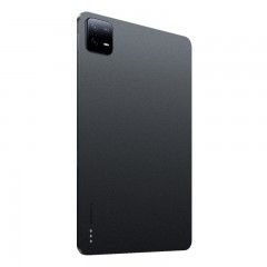 Xiaomi Pad 6 6GB RAM 128GB ROM Gravity Gray