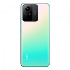 Redmi Note 12S 8GB RAM 256GB ROM Pearl Green