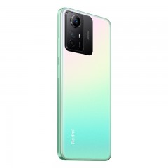 Redmi Note 12S 8GB RAM 256GB ROM Pearl Green