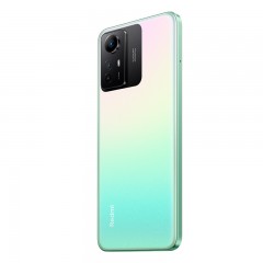 Redmi Note 12S 8GB RAM 256GB ROM Pearl Green