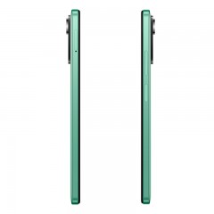 Redmi Note 12S 8GB RAM 256GB ROM Pearl Green