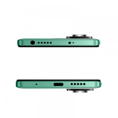 Redmi Note 12S 8GB RAM 256GB ROM Pearl Green