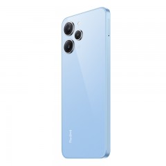 Redmi 12 8GB RAM 256GB ROM Sky Blue