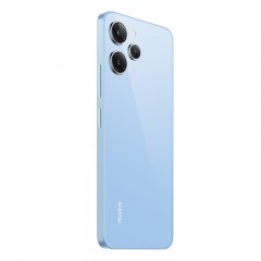Redmi 12 8GB RAM 256GB ROM Sky Blue