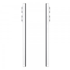 Redmi Note 12 Pro 5G 8GB RAM 256GB ROM Polar White