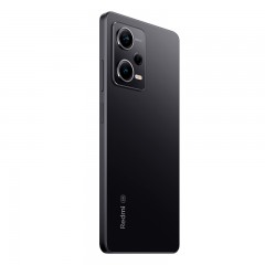 Redmi Note 12 Pro 5G 8GB RAM 128GB ROM Midnight Black