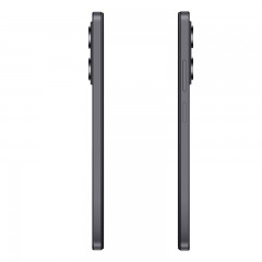 Redmi Note 12 Pro 5G 8GB RAM 128GB ROM Midnight Black