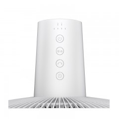 Ventilador Xiaomi Mi Smart Standing Fan 2 White