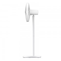 Ventilador Xiaomi Mi Smart Standing Fan 2 White