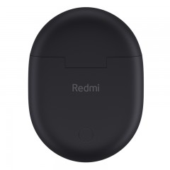 Audífonos Redmi Buds 4 Black