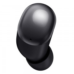Audífonos Redmi Buds 4 Black